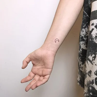 Sandra tattoo 019