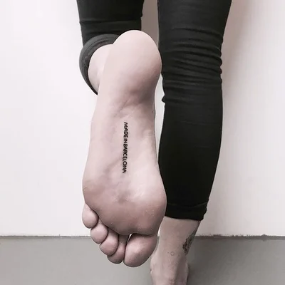 Sandra tattoo 021