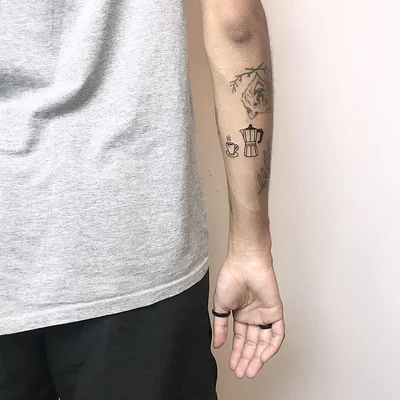 Sandra tattoo 023