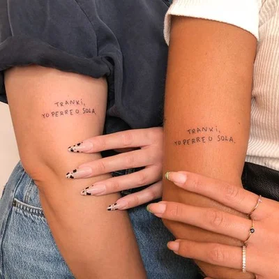 Sandra tattoo 025