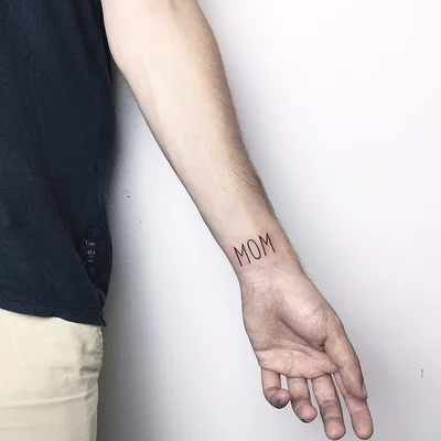 Sandra tattoo 030
