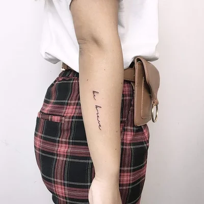 Sandra tattoo 042