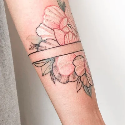 Sandra tattoo 046