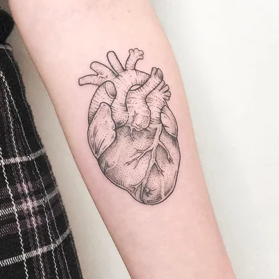 Sandra tattoo 047