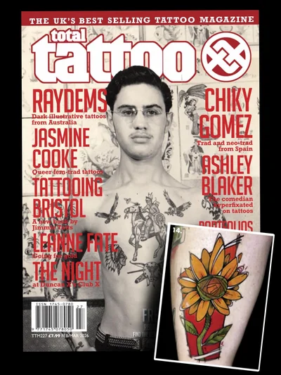 Sandro Secchin tattoo ig_007