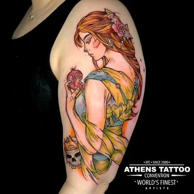 Sandro Secchin tattoo ig_008