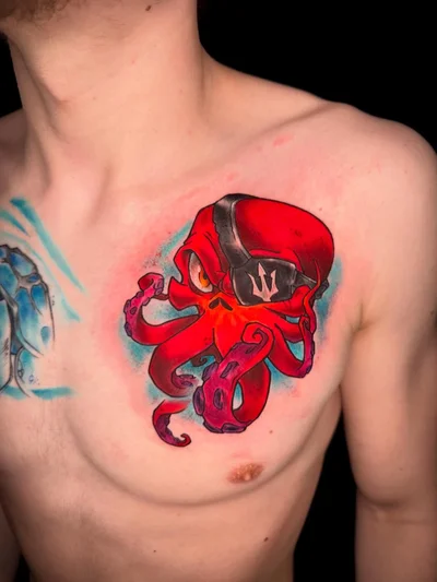 Sandro Secchin tattoo ig_011