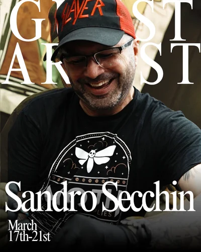 Sandro Secchin tattoo ig_013