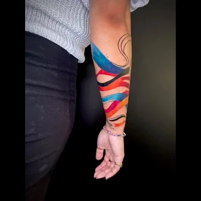 Sandro Secchin tattoo ig_015