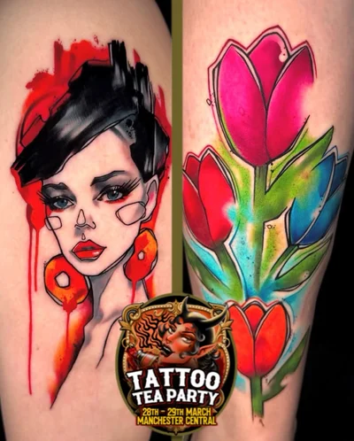 Sandro Secchin tattoo ig_016