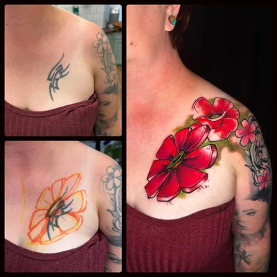 Sandro Secchin tattoo ig_017