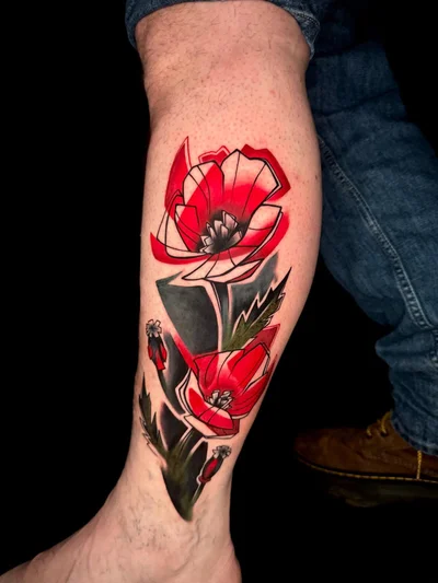 Sandro Secchin tattoo ig_018