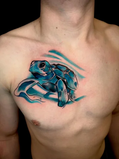 Sandro Secchin tattoo ig_019