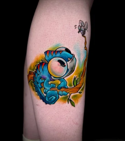 Sandro Secchin tattoo ig_021