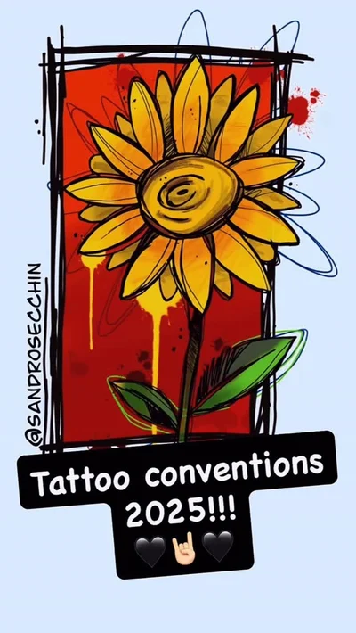 Sandro Secchin tattoo ig_022
