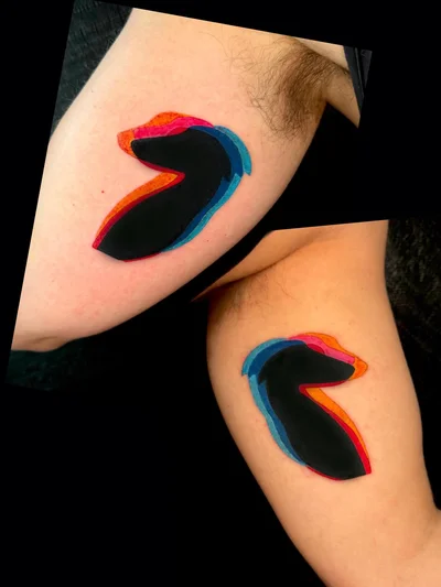 Sandro Secchin tattoo ig_024