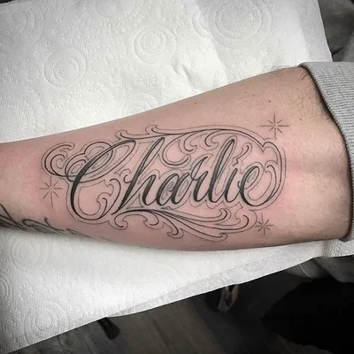 Sands Of Time Tattoo tattoo 012