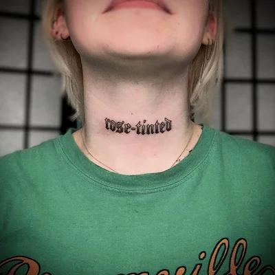 Sands Of Time Tattoo tattoo 013
