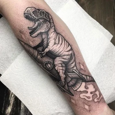 Sands Of Time Tattoo tattoo 024