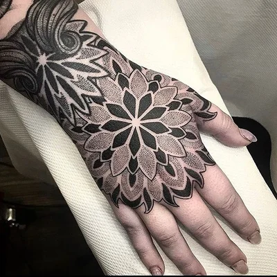 Sands Of Time Tattoo tattoo 025