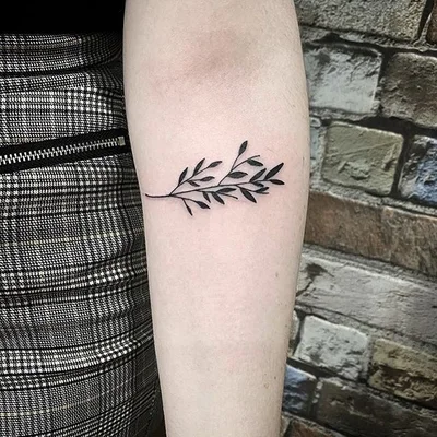 Sands Of Time Tattoo tattoo 036