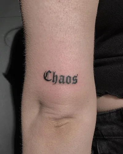 Sands Of Time Tattoo tattoo 039