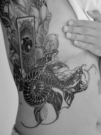 Sandy tattoo ig_008