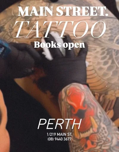 Sandy tattoo ig_009