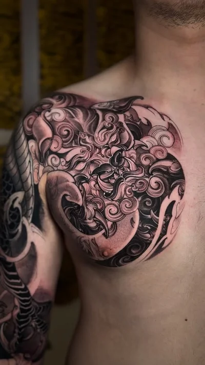 Sandy tattoo ig_015