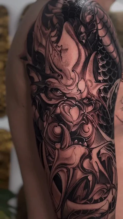 Sandy tattoo ig_016