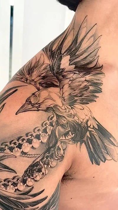 Sandy tattoo ig_017