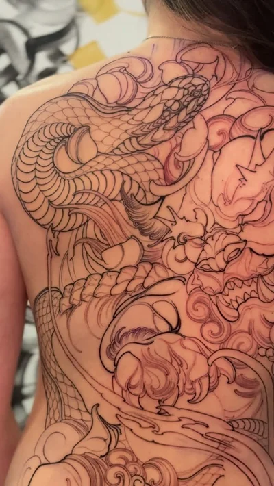 Sandy tattoo ig_018