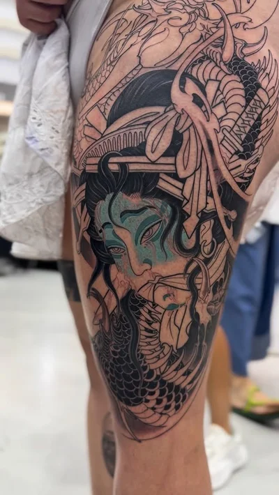 Sandy tattoo ig_019