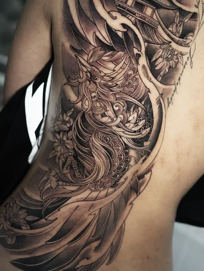 Sandy tattoo ig_021