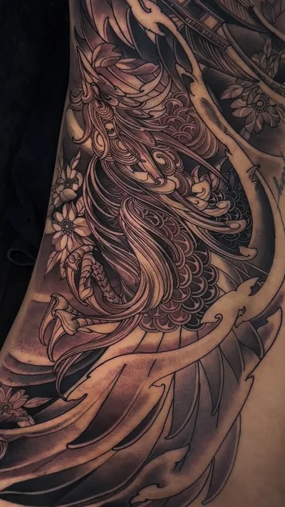 Sandy tattoo ig_022