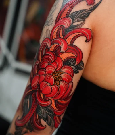 Sandy tattoo ig_024
