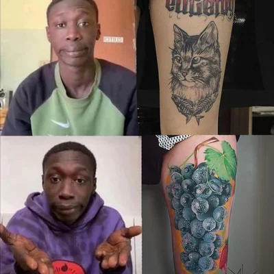 Alex Moro tattoo 023
