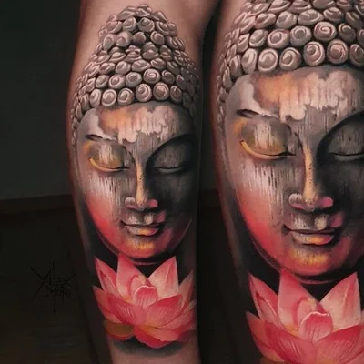 Alex Moro tattoo 024