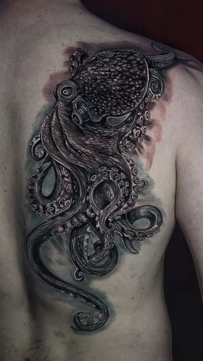 Sanel Valles tattoo 031