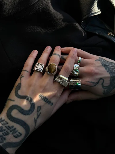 Sang Amour tattoo ig_018