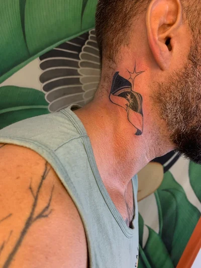 Anderson Sang tattoo ig_011