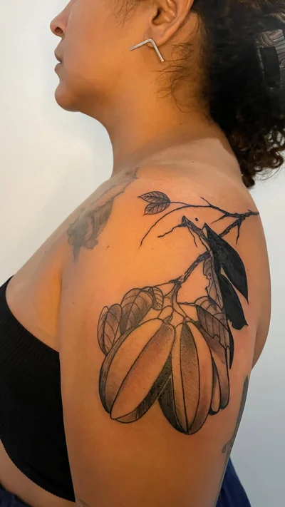 Anderson Sang tattoo ig_012