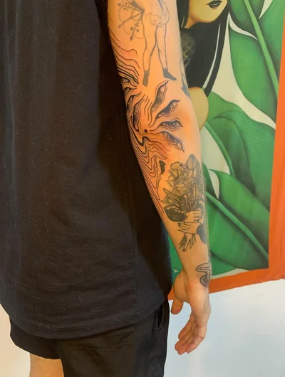 Anderson Sang tattoo ig_013