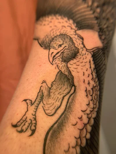 Anderson Sang tattoo ig_014