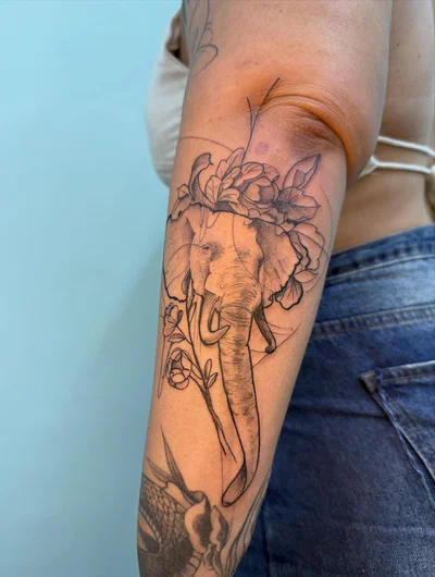 Anderson Sang tattoo ig_015