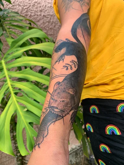 Anderson Sang tattoo ig_016