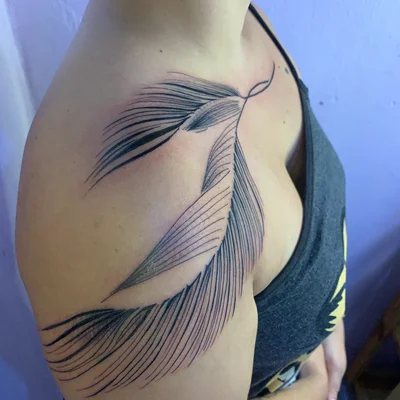 Anderson Sang tattoo ig_017