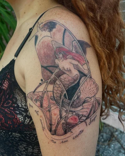 Anderson Sang tattoo ig_019