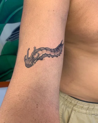 Anderson Sang tattoo ig_020