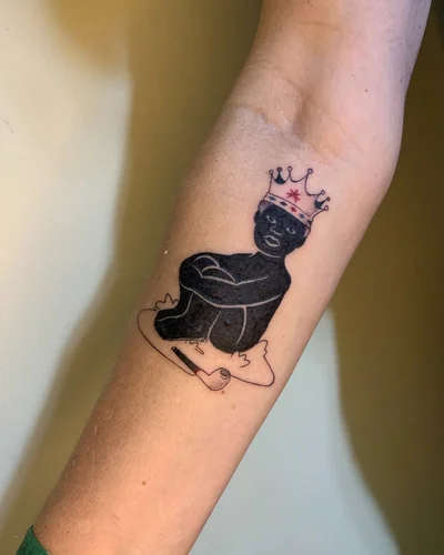 Anderson Sang tattoo ig_023